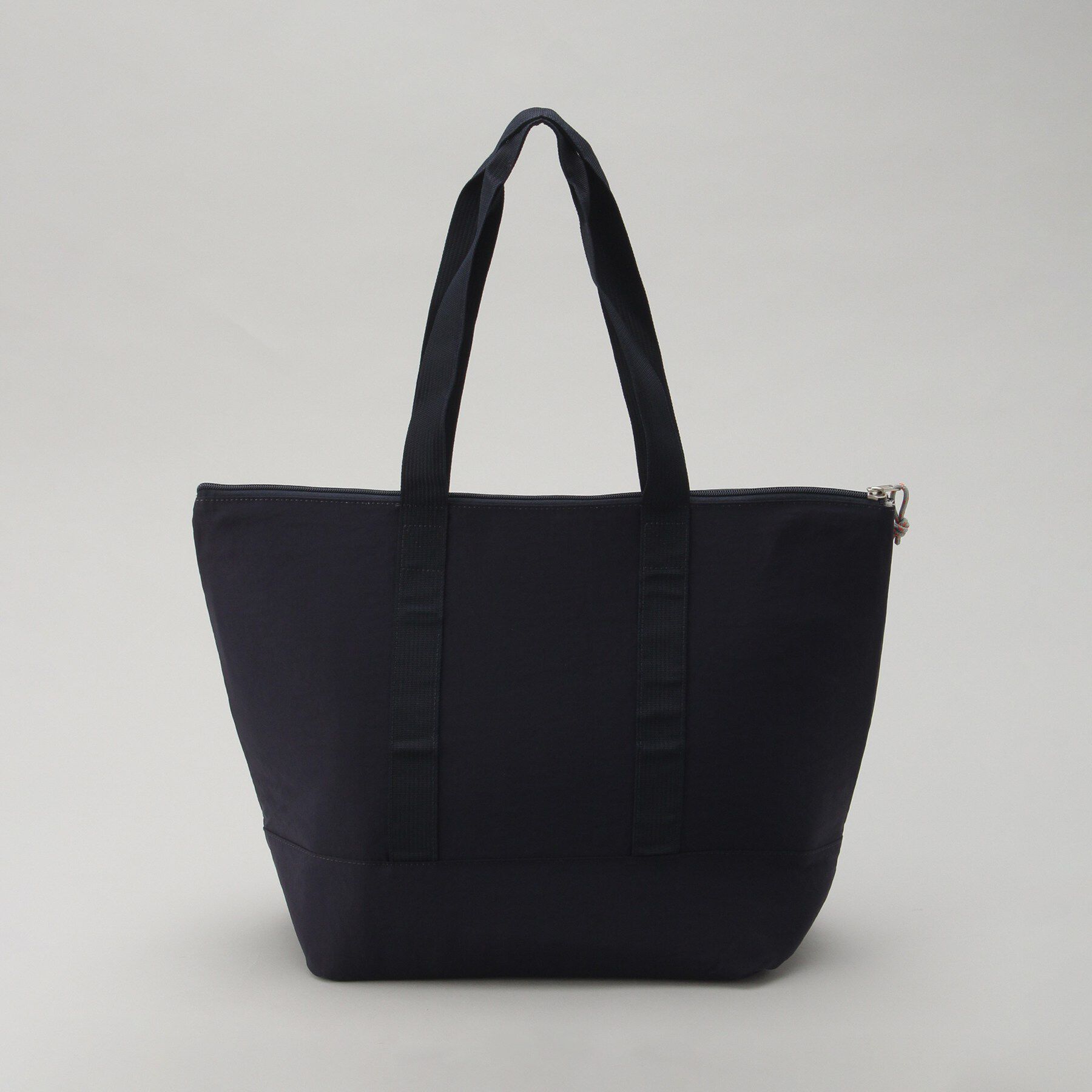 212 KITCHEN STORE「シティートロッター 厚手保冷ショルダートート NB」|その他|