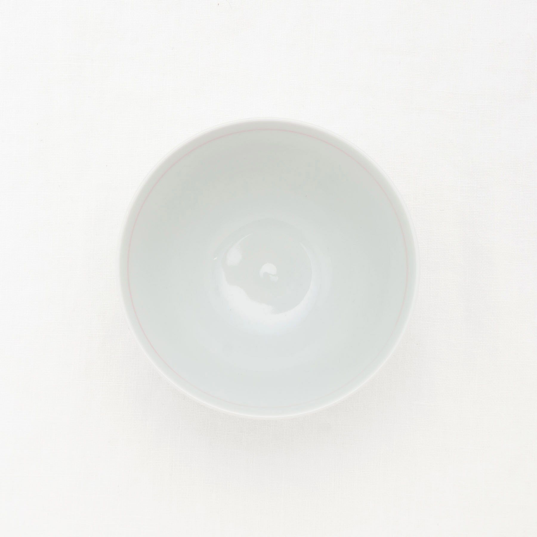 212 KITCHEN STORE「corottori 飯碗 シマエナガ 桃」|食器・キッチングッズ|