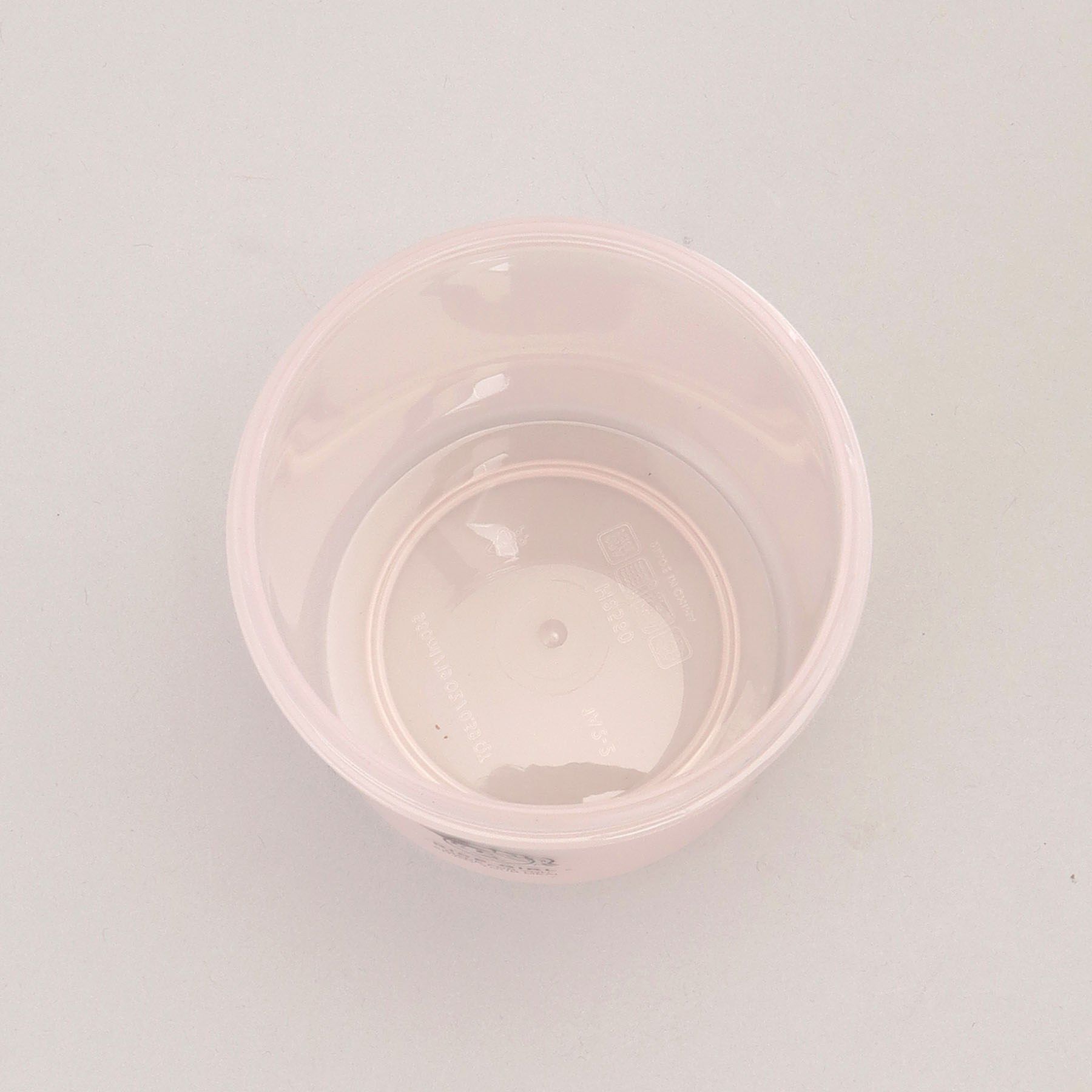 212 KITCHEN STORE「気軽に使えるボトルランチボックス ライスガール PK」|食器・キッチングッズ|