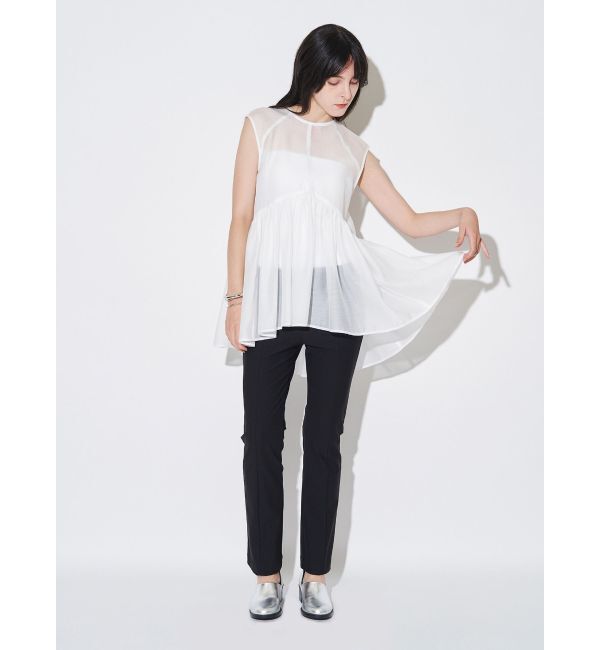 ELENDEEK「HIGH STRETCH STICK PT」|その他|
