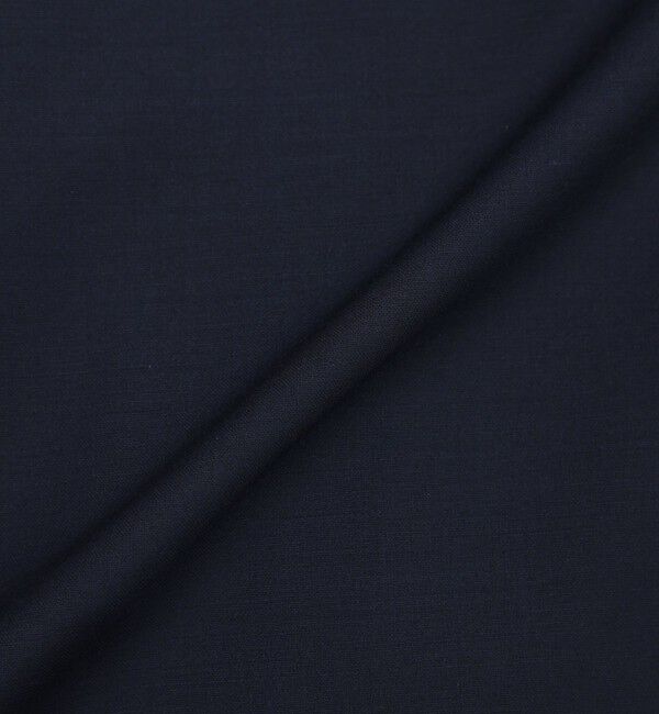 MACKINTOSH PHILOSOPHY「【CRANWELL SHIRTS(クランウェルシャツ)】ウールトロピカル」|シャツ・ブラウス|
