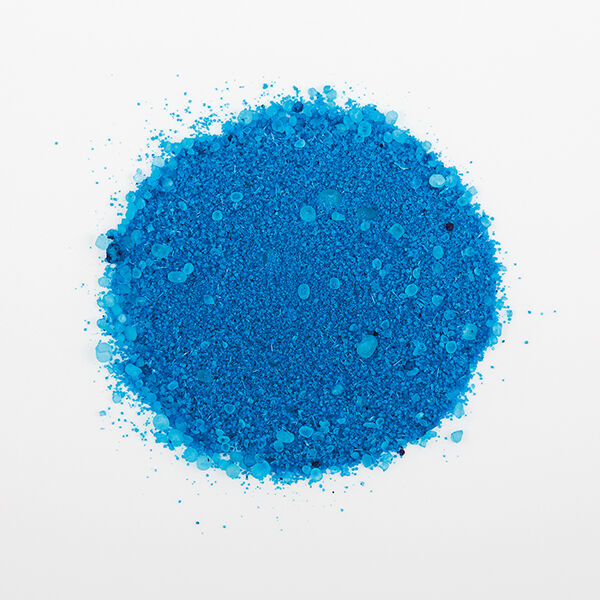  「キモチ 氷冷バスソルト 冷感ストロング/ペンギン（クールミントの香り） (300g(L))」|入浴剤・バスグッズ|