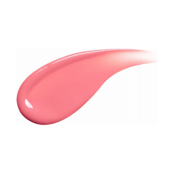  「MilleFee アイドル2in1リップティント 04 バニラローズ (2.3mL)」|リップメイク|