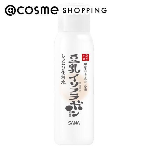 なめらか本舗「なめらか本舗 しっとり化粧水 NC 本体 (200mL)」|化粧水|その他