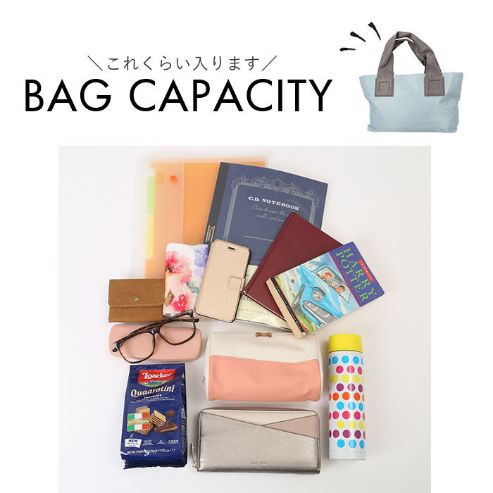BACKYARD FAMILY「トートバッグ レディース 大きめ おしゃれ 通販 トートバック 手提げバッグ 手持ちバッグ A4」|トートバッグ|