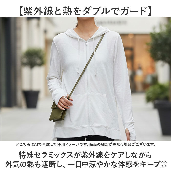 BACKYARD FAMILY「page one ページワン ジップアップパーカー 通販 羽織り 羽織 羽織もの 上着 うわぎ」|パーカー|