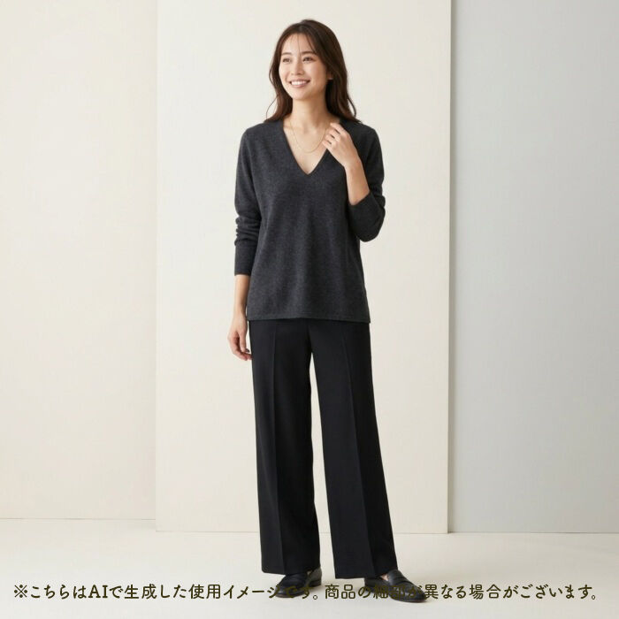 BACKYARD FAMILY「金 ネックレス 18金 通販 日本製 ネックレスチェーン チェーンネックレス 18K 長さ40cm」|その他|