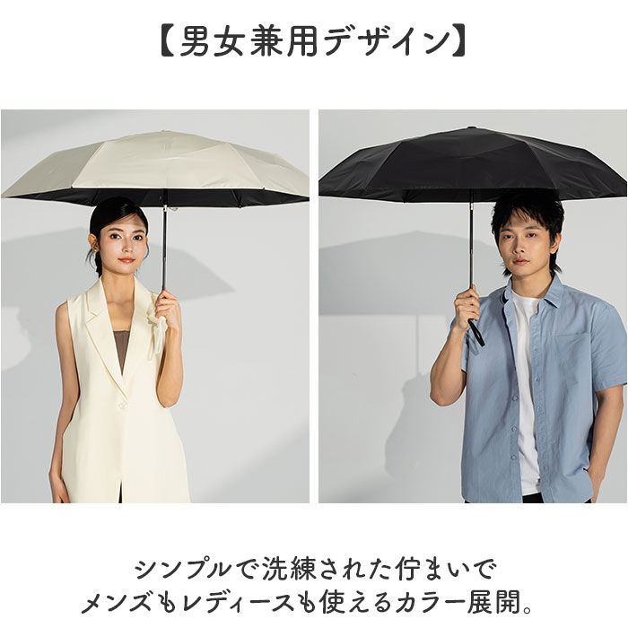 BACKYARD FAMILY「kizawa キザワ 雨傘 自動開閉 通販 折りたたみ傘 折り畳み傘 傘 カサ かさ 折り畳み」|傘|
