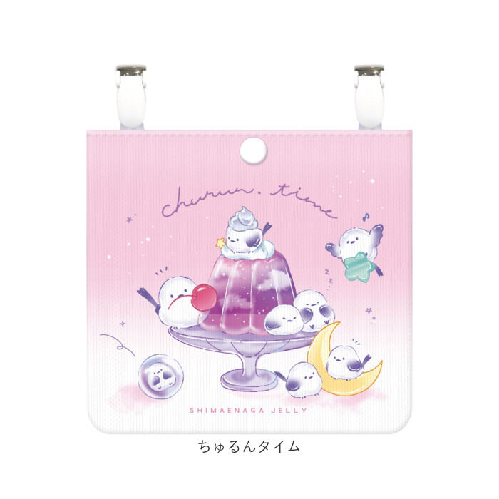 BACKYARD FAMILY「移動ポケット 女の子 ショルダー 通販 移動 ポケット マルチポケット マルチポッケ」|ポーチ|