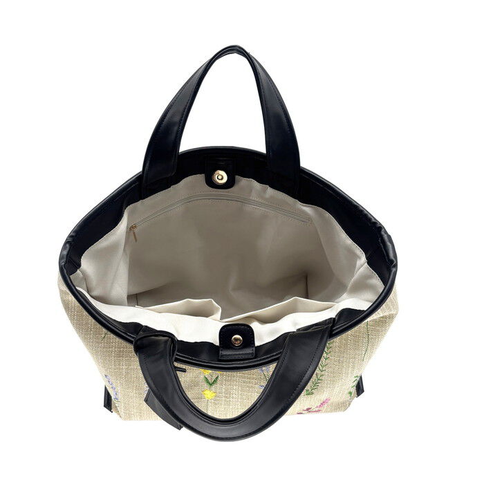 ROOTOTE「ルートート rootote トートバッグ 3586 通販 トートバック 手持ちバッグ 手提げバッグ」|トートバッグ|