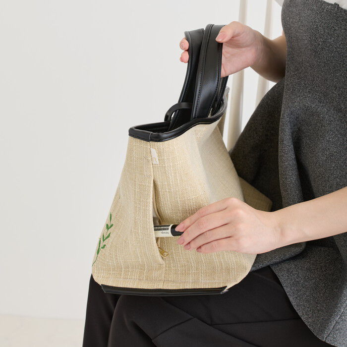 ROOTOTE「ルートート rootote トートバッグ 3586 通販 トートバック 手持ちバッグ 手提げバッグ」|トートバッグ|