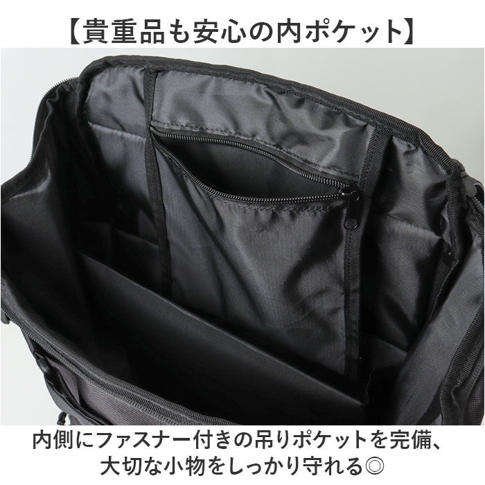 BACKYARD FAMILY「マークゴンザレス リュック 30リットル 通販 mark gonzales VJMG-0015」|リュック|
