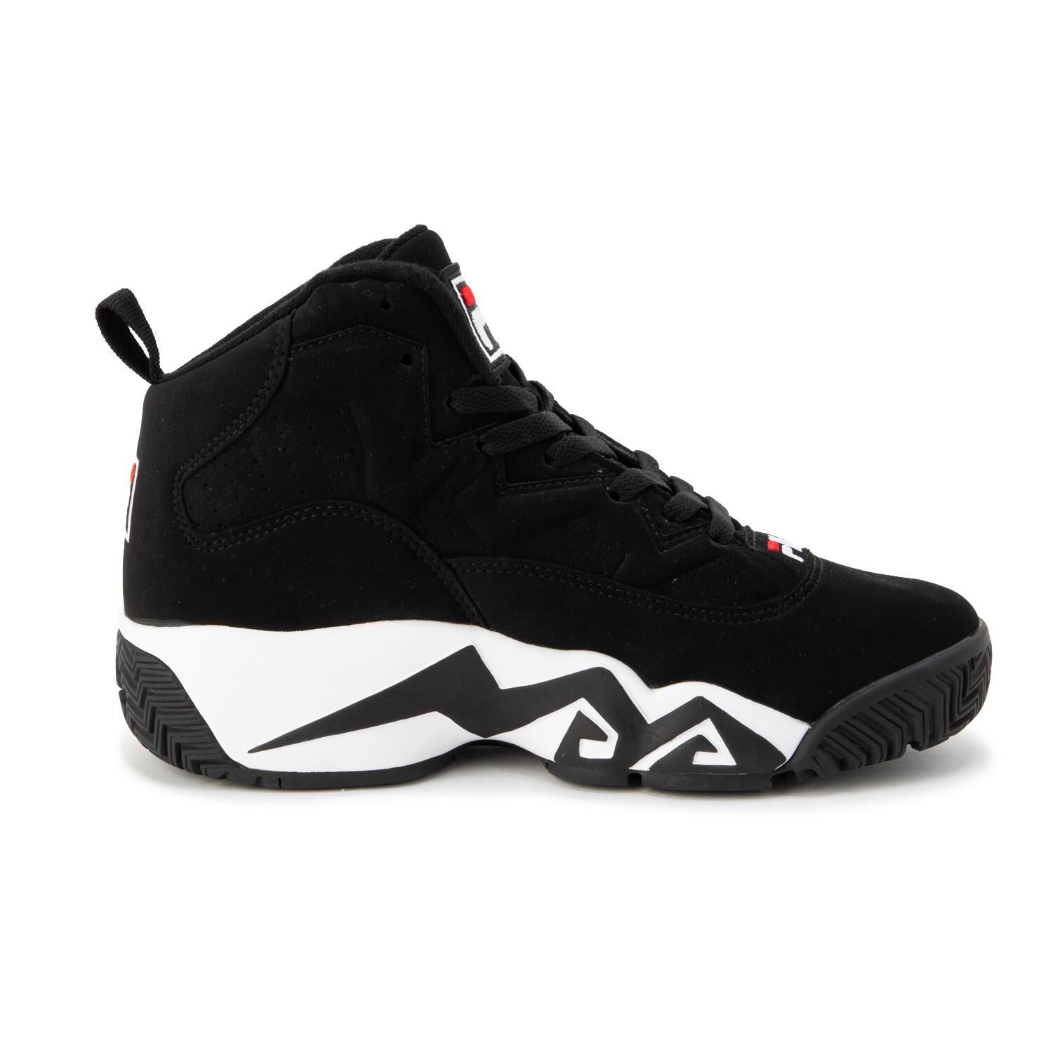 FILA「【FILA】MB」|スニーカー|