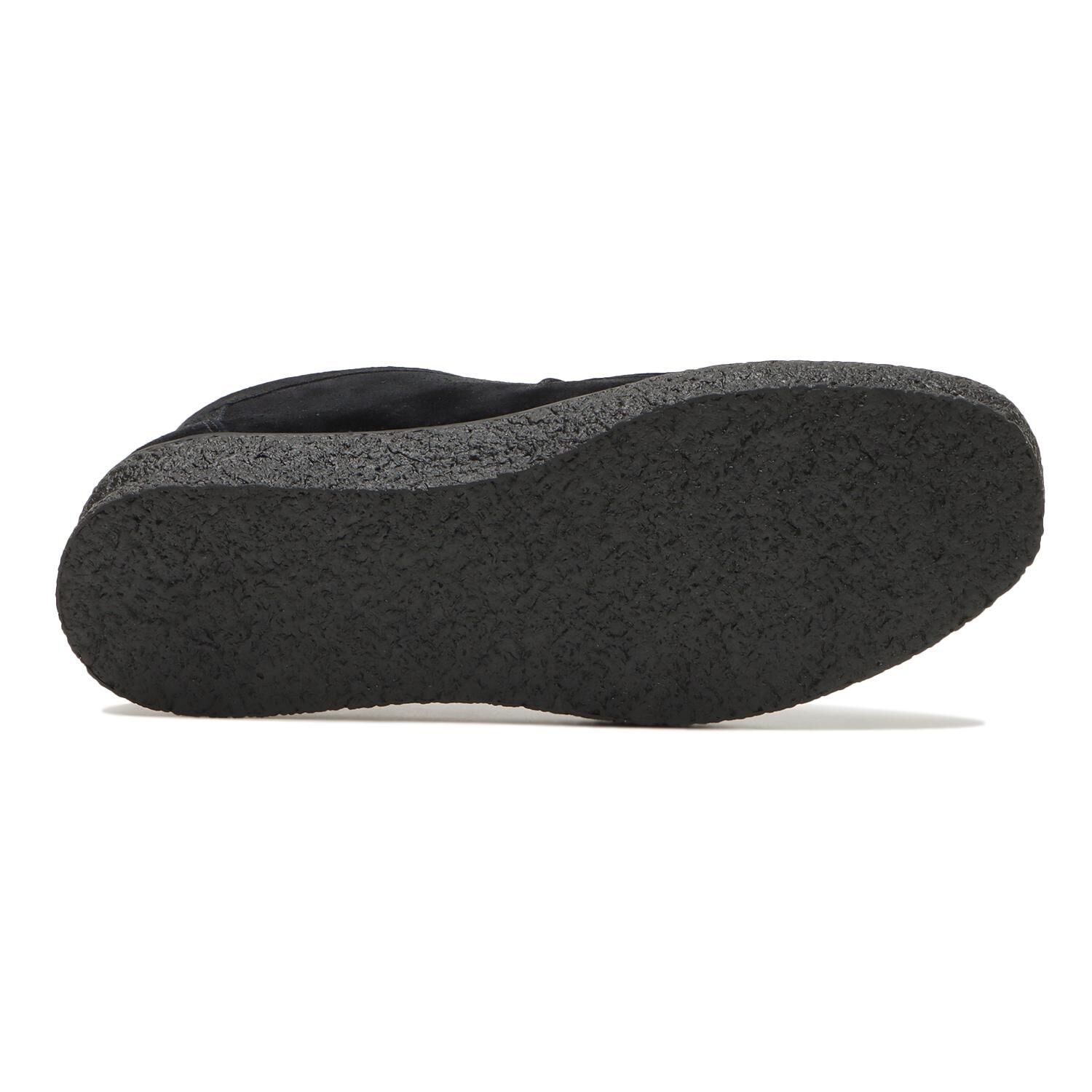 STEFANO ROSSI「【STEFANO ROSSI】MILLER BOOTS」|スニーカー|