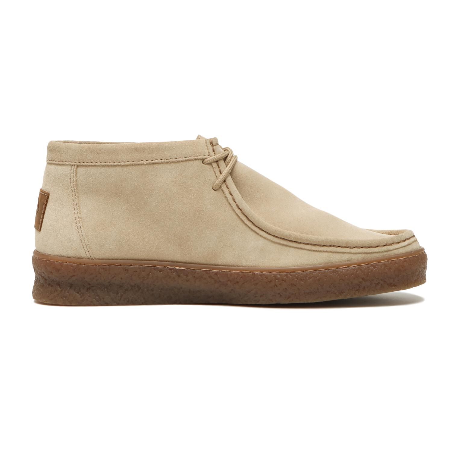 STEFANO ROSSI「【STEFANO ROSSI】MILLER BOOTS」|スニーカー|