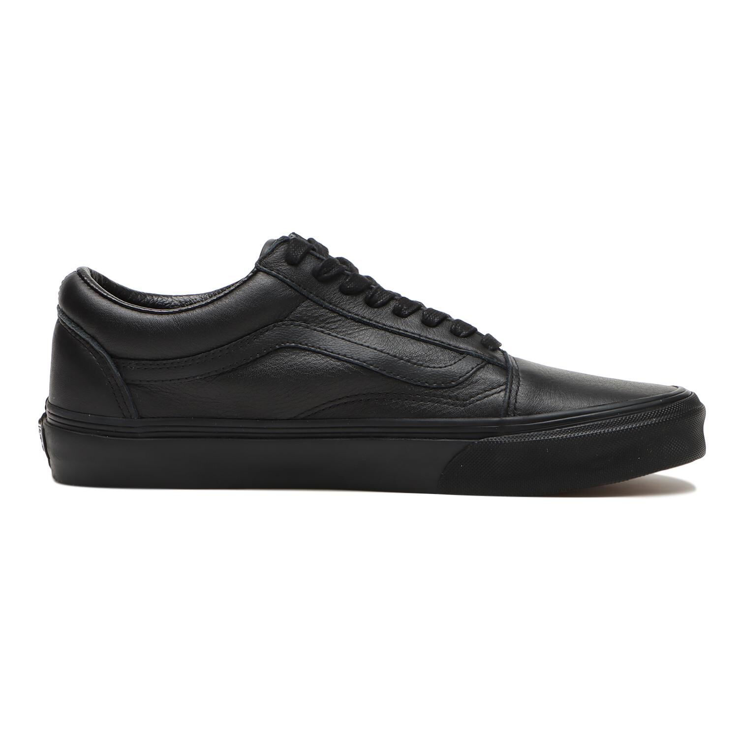 VANS「【VANS】OLD SKOOL」|スニーカー|