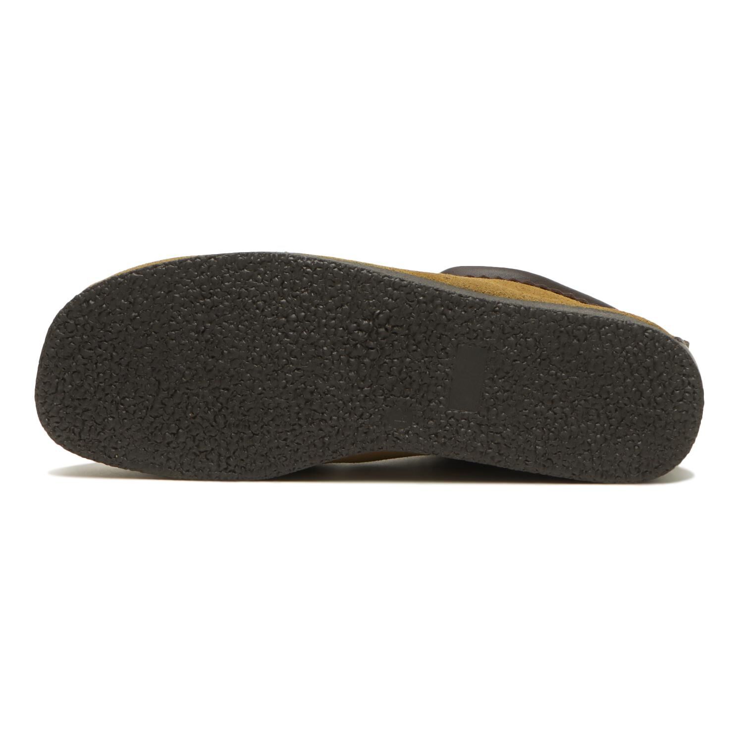 STEFANO ROSSI「【STEFANO ROSSI】MOCASSIN」|スニーカー|