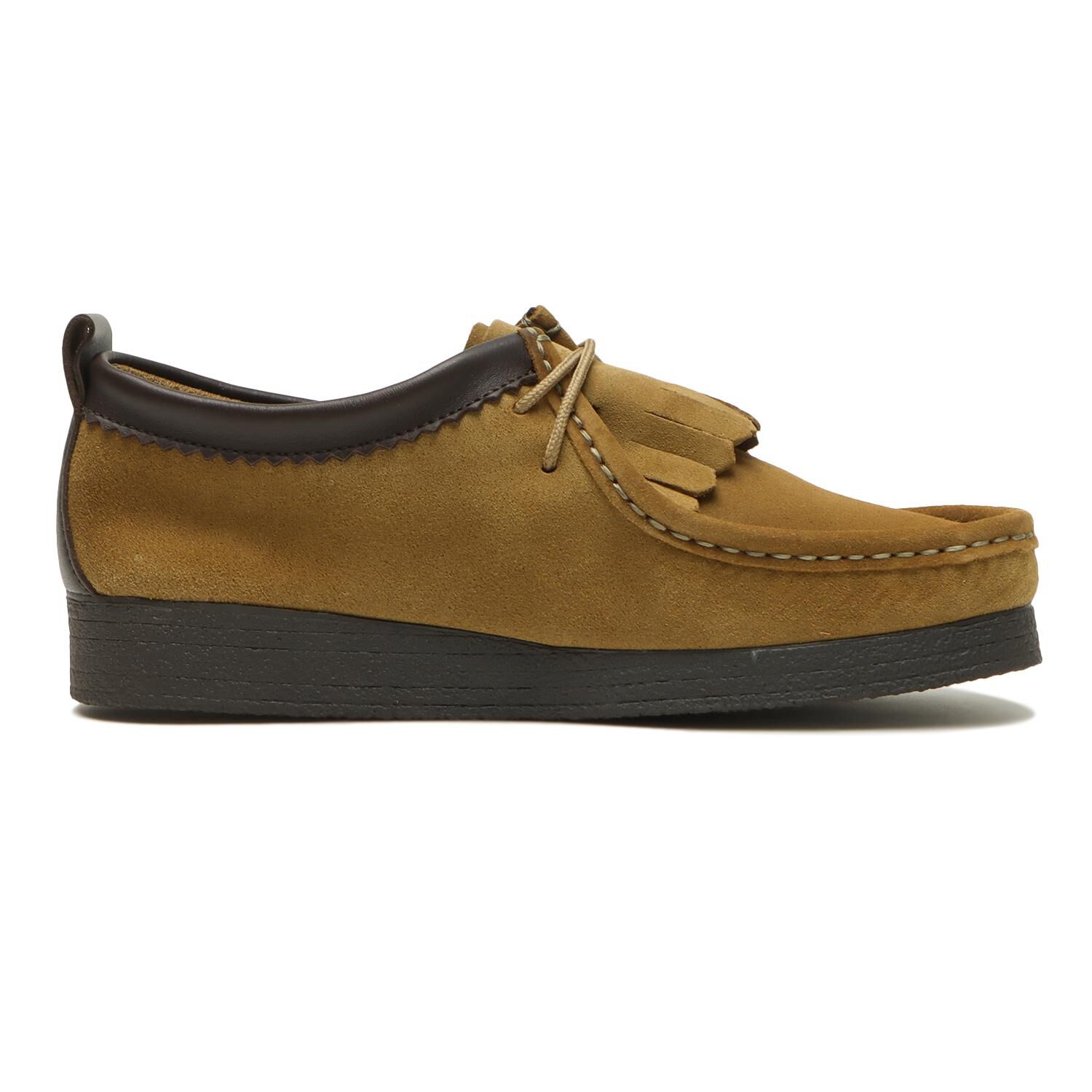 STEFANO ROSSI「【STEFANO ROSSI】MOCASSIN」|スニーカー|
