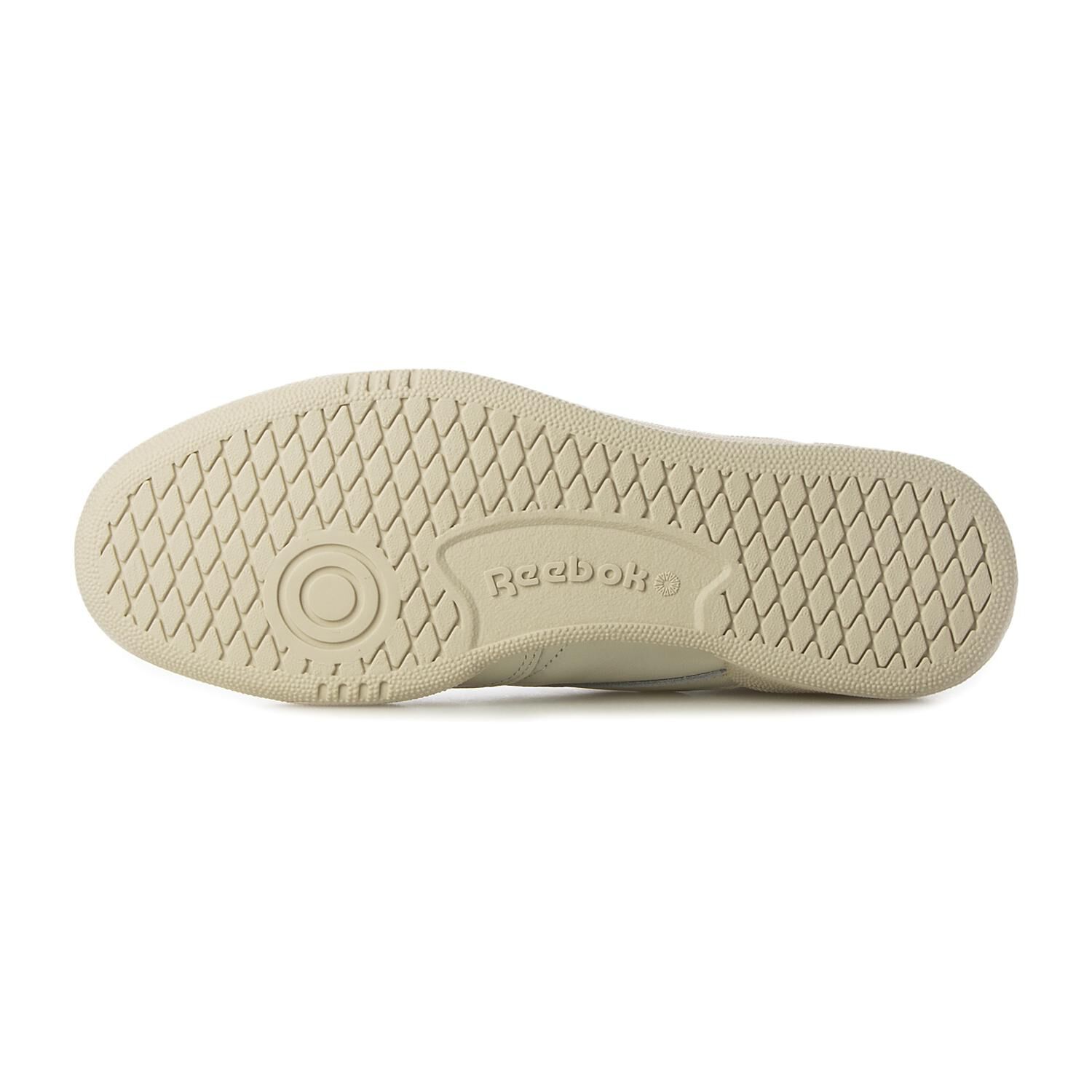 Reebok「【REEBOK】CLUB C 85 VINTAGE」|スニーカー|