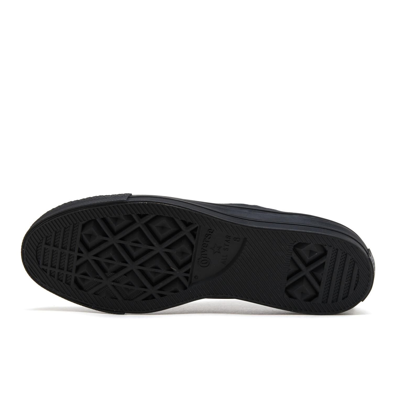 CONVERSE「【CONVERSE】AS (R) GORE-TEX OX」|スニーカー|