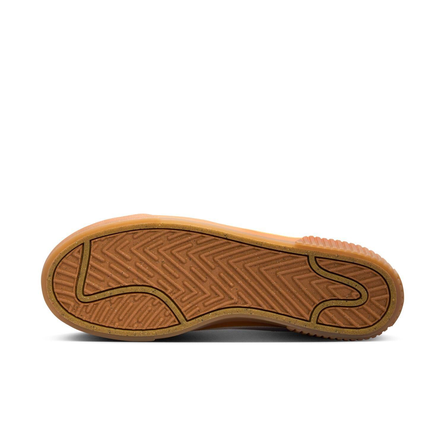 NIKE「【NIKE】W COURT LEGACY LIFT」|スニーカー|