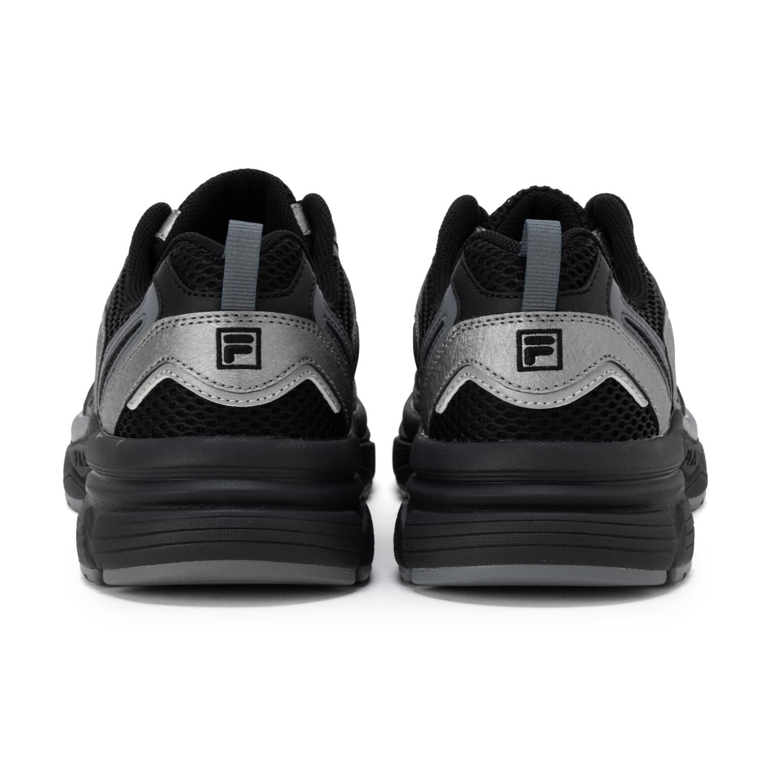 FILA「【FILA】DECYPHER 24 MS」|スニーカー|