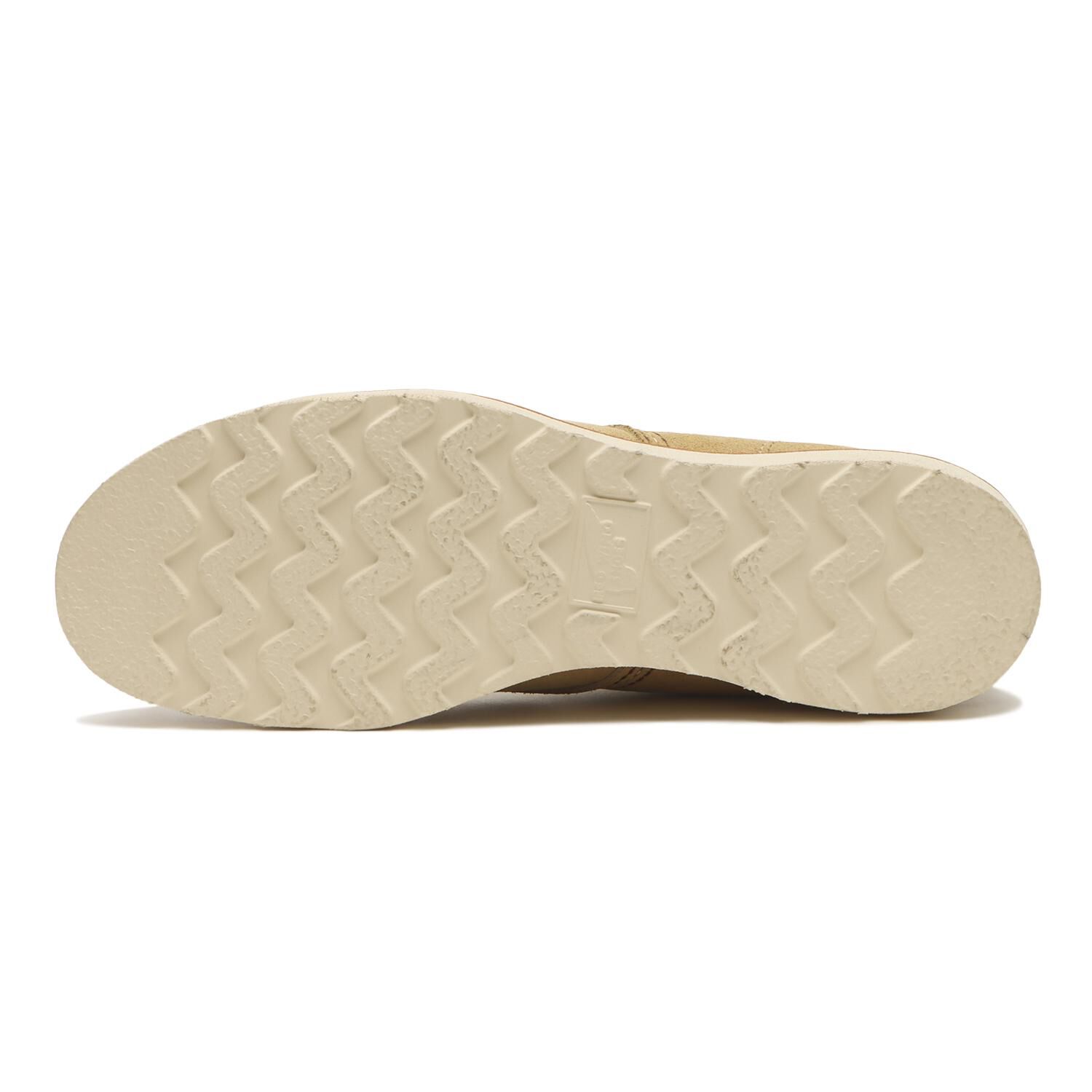 RED WING「【RED WING】6' CLASSIC ROUND」|スニーカー|