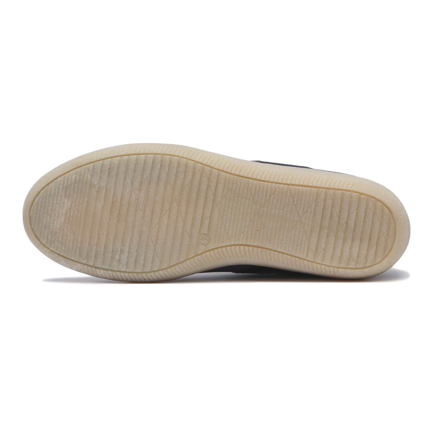 STEFANO ROSSI「【STEFANO ROSSI】PIERRE LACE」|スニーカー|