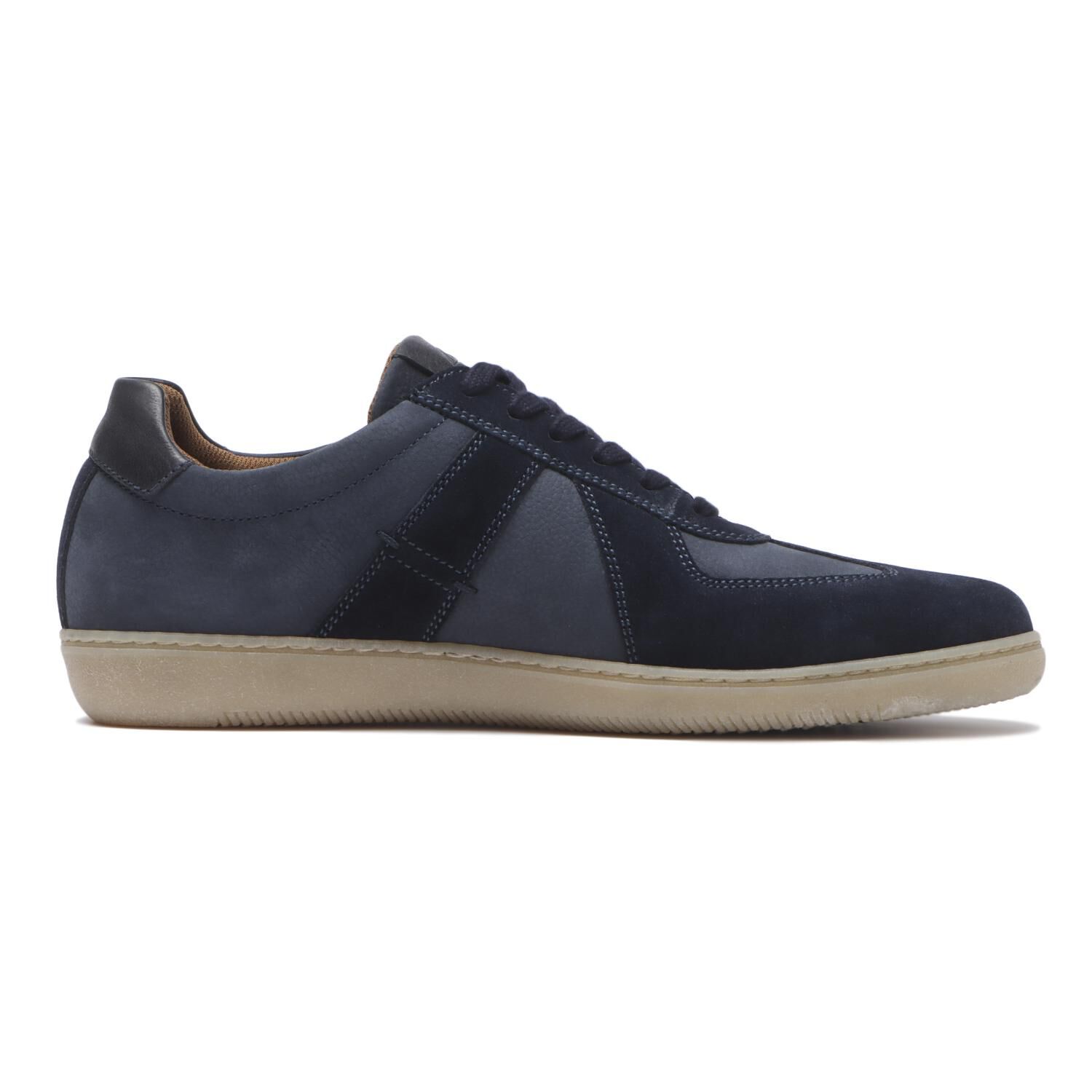 STEFANO ROSSI「【STEFANO ROSSI】PIERRE LACE」|スニーカー|
