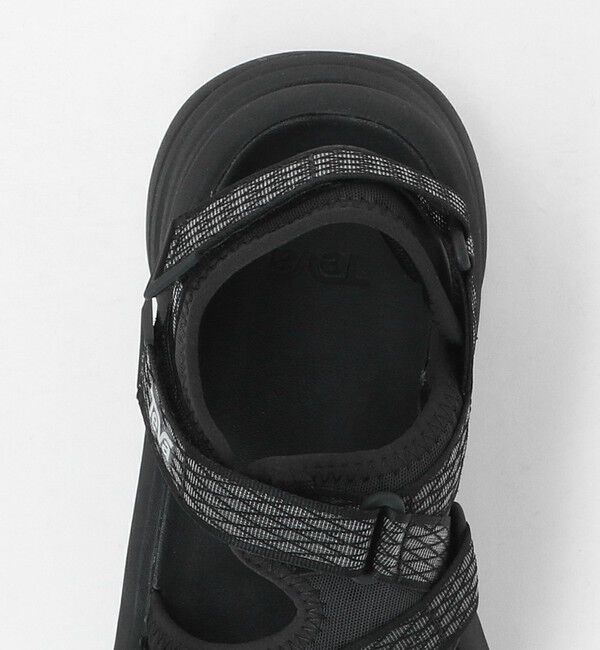 UNITED ARROWS green label relaxing「【WEB限定】＜TEVA＞アベントレイル アールツーティー サンダル」|サンダル|