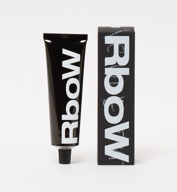 NICE WEATHER「＜RboW＞OOOOOF HAND&NAIL CREAM /ハンド＆ネイルクリーム」|化粧水|
