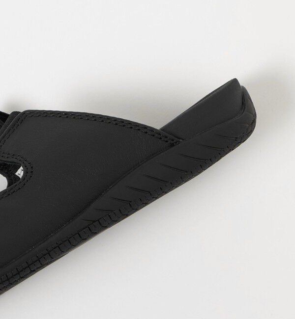 BEAUTY&YOUTH UNITED ARROWS「＜PUMA＞ウィメンズ スピードキャット ミュール サンダル/スニーカー」|スニーカー|