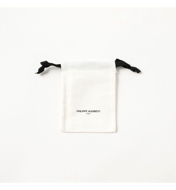 Demi-Luxe BEAMS 「PHILIPPE AUDIBERT / Alester ブレスレット」|その他|