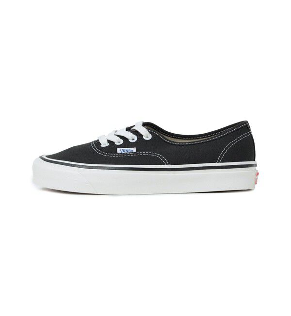 SHIPS for women「VANS:Authentic 44 DX」|スニーカー|