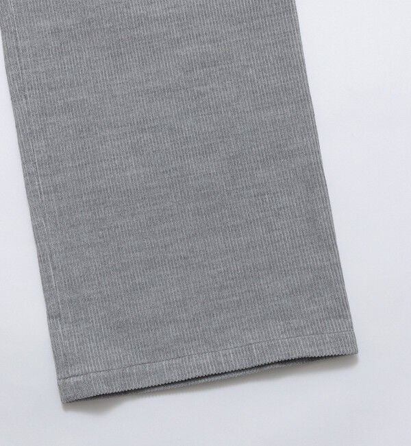 SHIPS「archie: INSIDE PANT」|その他|