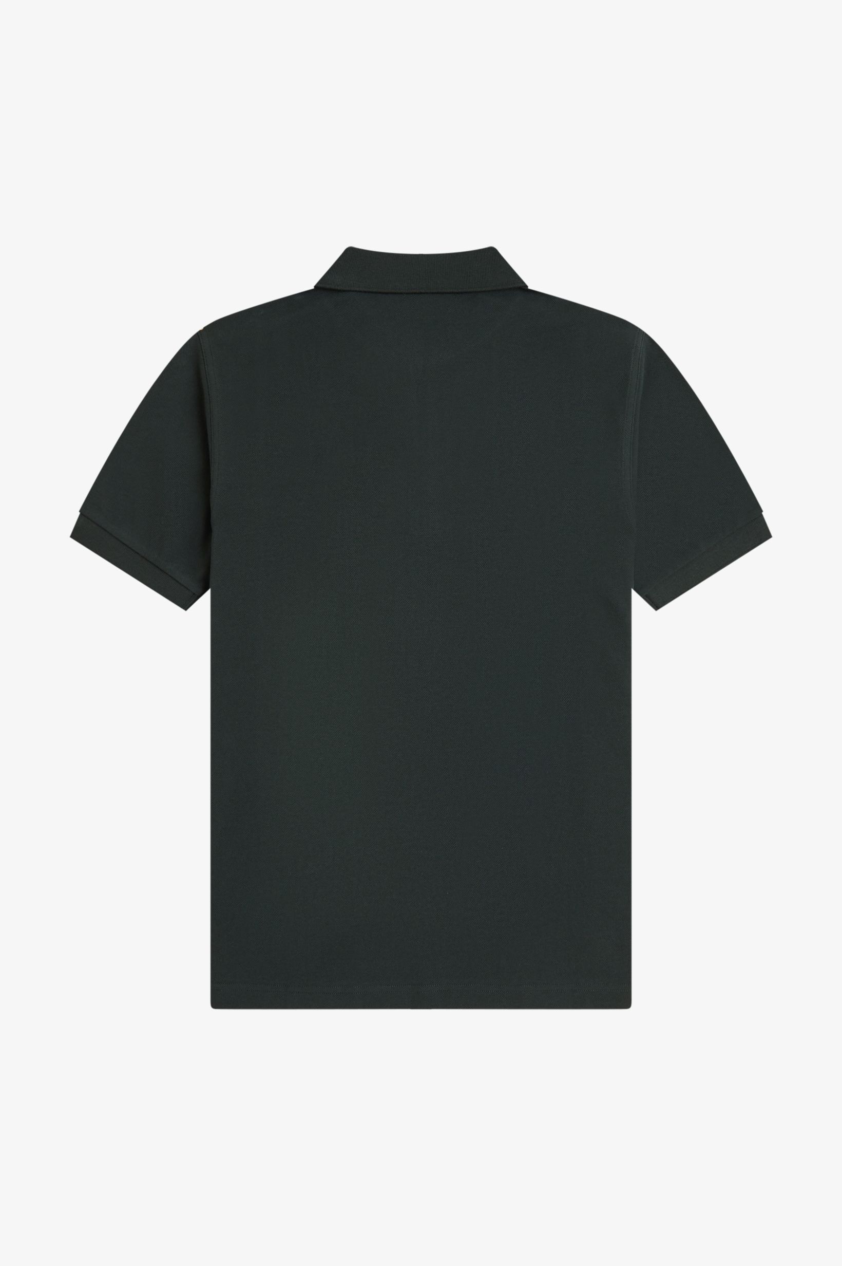 FRED PERRY 「Tramline Polo Shirt／トラムラインポロシャツ」|ポロシャツ|