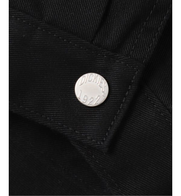  「《予約》DICKIES 別注 EISENHOWER ジャケット」|その他|