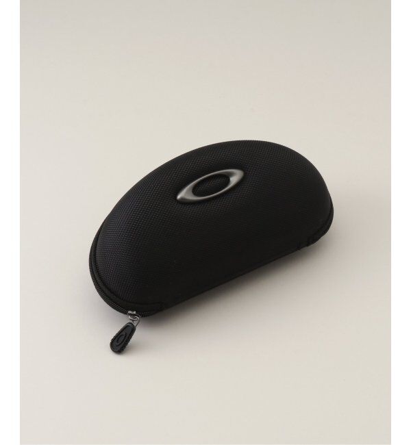 EYETHINK「【OAKLEY/オークリー】Sport cases Black / AOO1670AT」|その他|