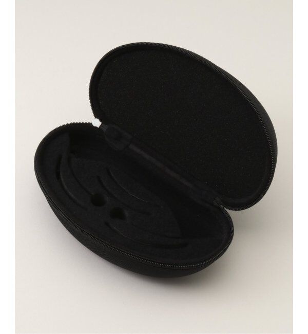 EYETHINK「【OAKLEY/オークリー】Sport cases Black / AOO1670AT」|その他|