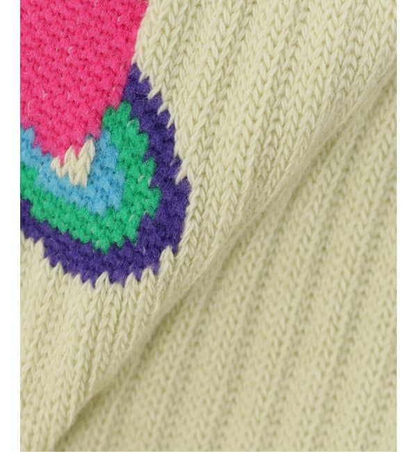 JOINT WORKS「ROSTER SOX / ロスターソックス GALAXY」|ソックス|