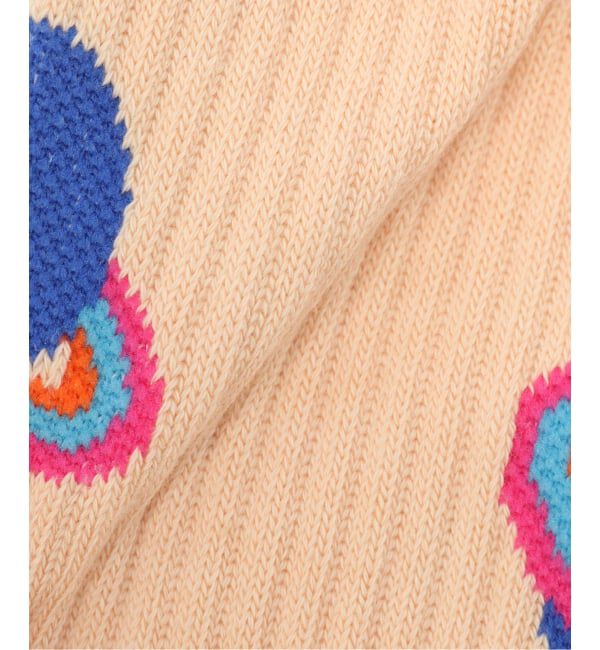 JOINT WORKS「ROSTER SOX / ロスターソックス GALAXY」|ソックス|