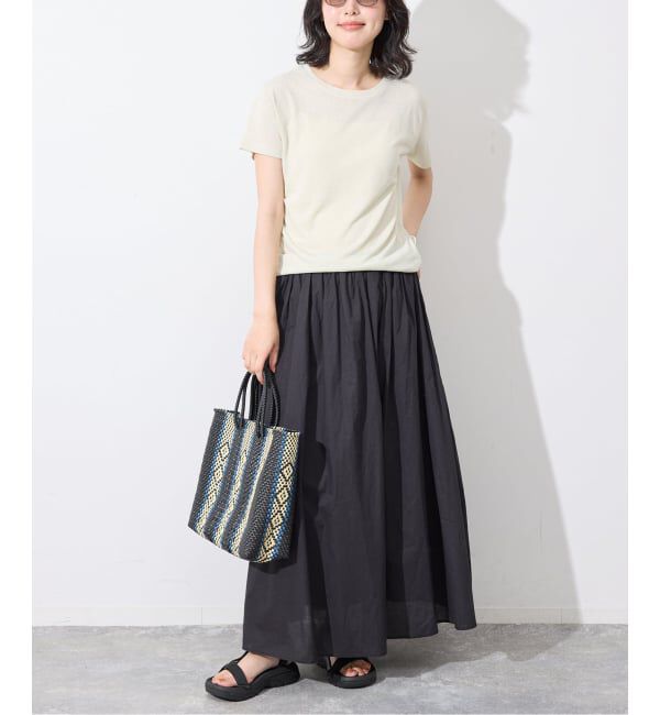 SLOBE IENA「TEVA/テバ Hurricane XLT3 サンダル 1173671」|サンダル|