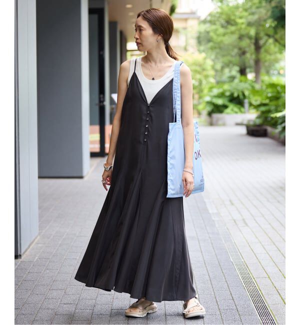 SLOBE IENA「TEVA/テバ Hurricane XLT3 サンダル 1173671」|サンダル|