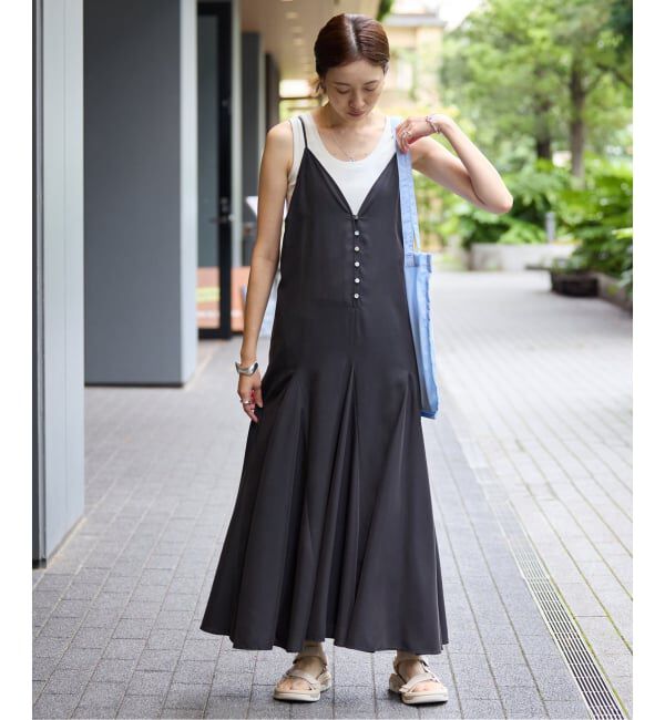 SLOBE IENA「TEVA/テバ Hurricane XLT3 サンダル 1173671」|サンダル|