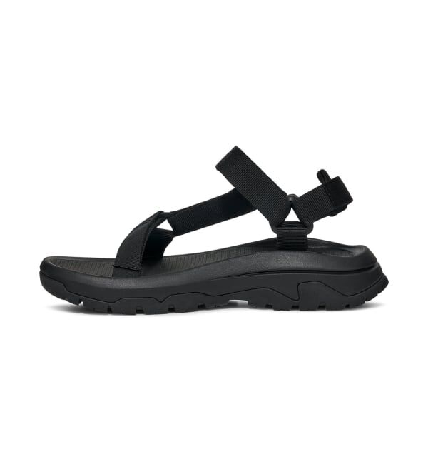 SLOBE IENA「TEVA/テバ Hurricane XLT3 サンダル 1173671」|サンダル|