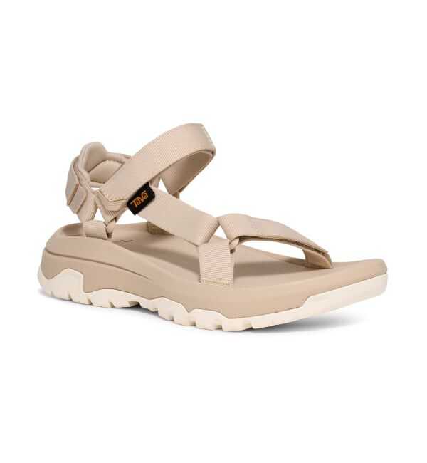 SLOBE IENA「TEVA/テバ Hurricane XLT3 サンダル 1173671」|サンダル|