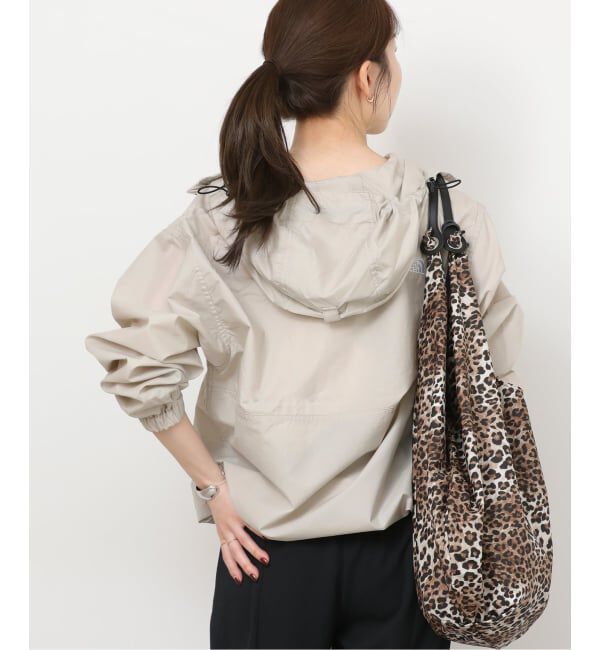 JOURNAL STANDARD relume「《追加》撥水【THE NORTH FACE】 COMPACT ANORAK：ブルゾン NP22630」|その他|