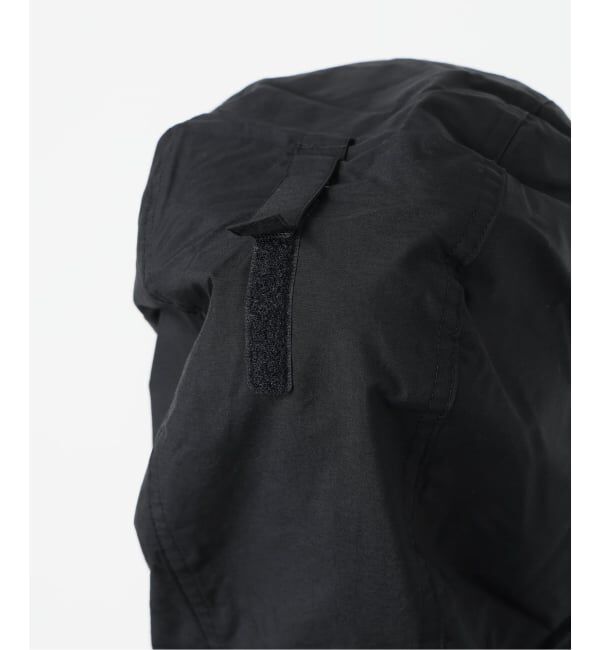JOURNAL STANDARD relume「《追加》撥水【THE NORTH FACE】 COMPACT ANORAK：ブルゾン NP22630」|その他|