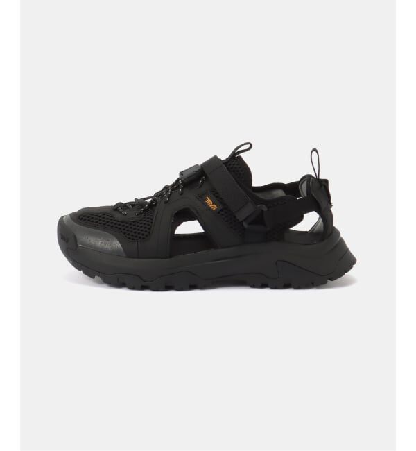 JOURNAL STANDARD relume「【Teva/テバ】W HURRICANE XLT3 CT」|サンダル|