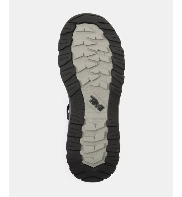 JOURNAL STANDARD relume「【Teva/テバ】W HURRICANE XLT3 CT」|サンダル|